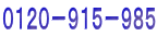 0120-915-985